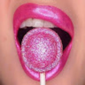 Meet your Posher, Adriana